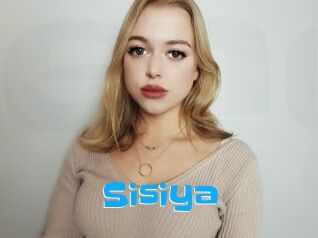 Sisiya
