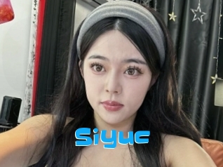 Siyuc