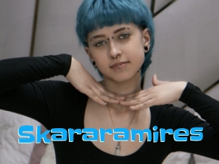 Skararamires