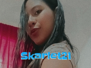 Skarlet21