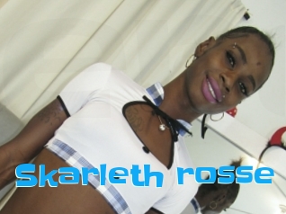 Skarleth_rosse