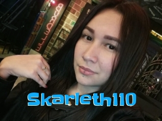 Skarleth110