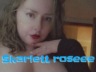 Skarlett_roseee