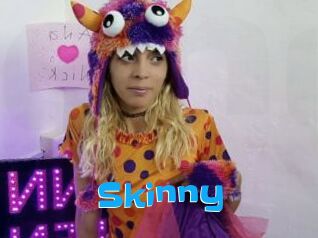 Skinny