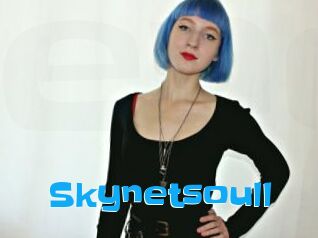 Skynetsoull