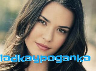 Sladkaypoganka