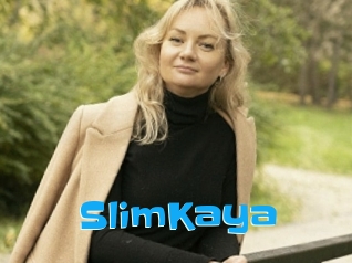 SlimKaya