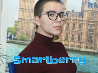 Smartberry