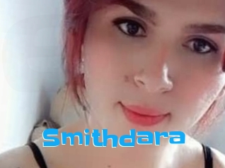 Smithdara