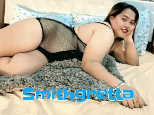 Smithgretta