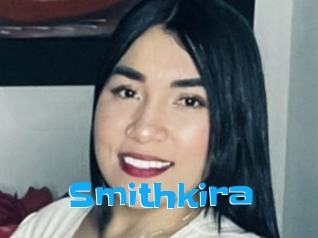 Smithkira