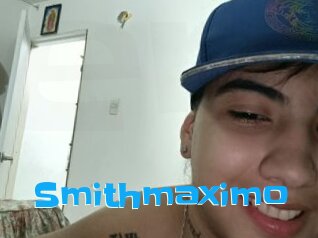 Smithmaximo