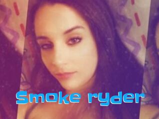 Smoke_ryder