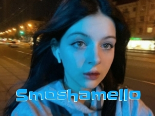 Smoshamello