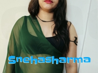 Snehasharma