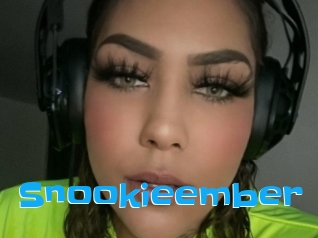 Snookieember