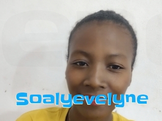 Soalyevelyne