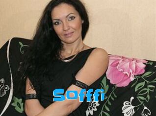 Sofffi