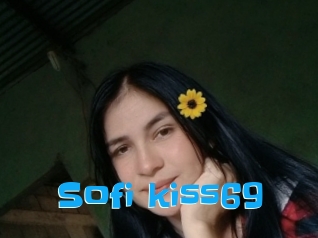 Sofi_kiss69