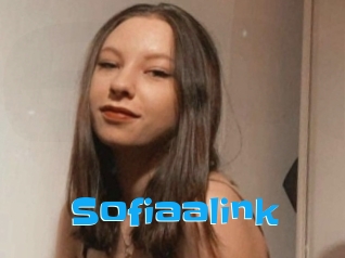 Sofiaalink