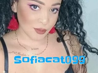 Sofiacat099