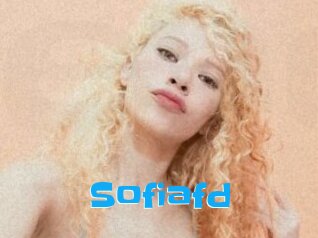 Sofiafd