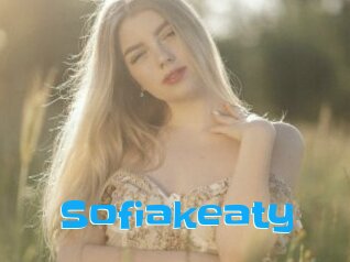 Sofiakeaty