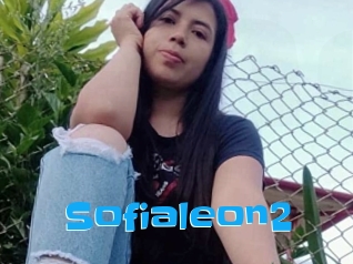 Sofialeon2