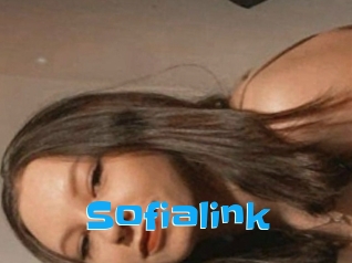 Sofialink