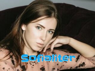 Sofialiter