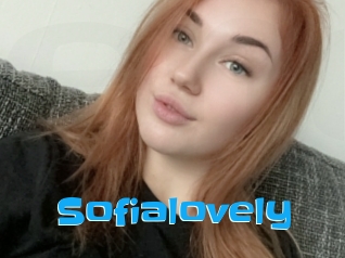 Sofialovely
