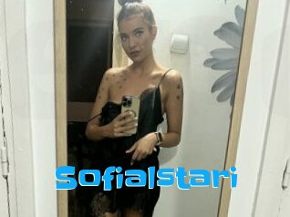 Sofialstari