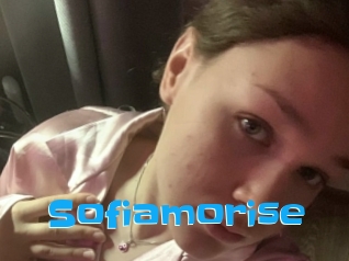 Sofiamorise