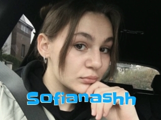 Sofianashh