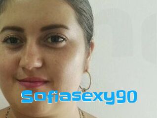Sofia_sexy90