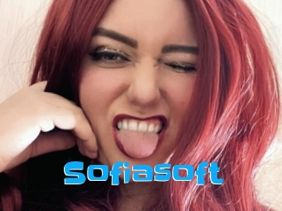 Sofiasoft