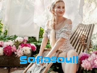 Sofiasoull