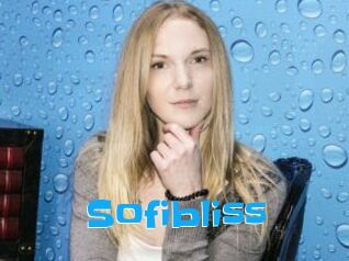 Sofibliss