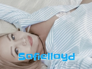 Sofielloyd