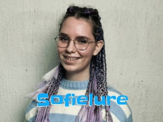 Sofielure
