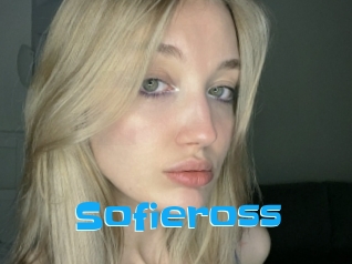 Sofieross