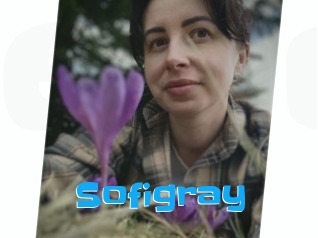 Sofi_gray