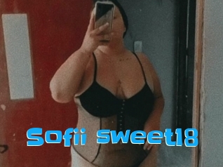 Sofii_sweet18
