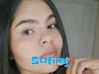 Sofiiaj