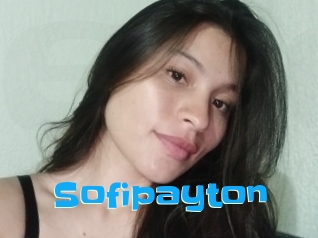 Sofipayton
