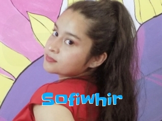 Sofiwhir