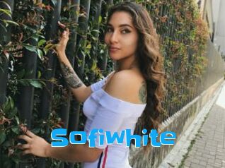 Sofiwhite