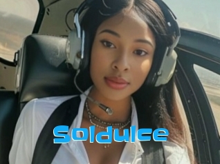 Soldulce