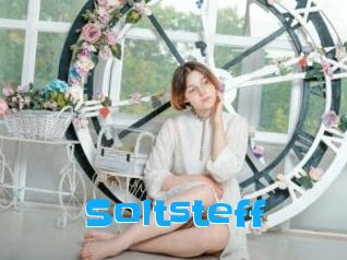 Soltsteff
