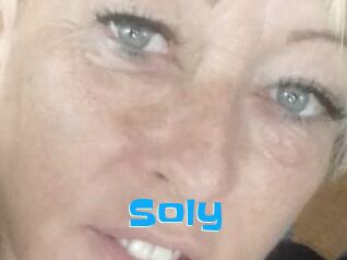 Soly